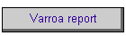 Varroa report