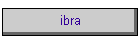 ibra