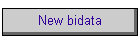 New bidata