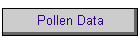 Pollen Data