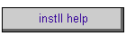 install help